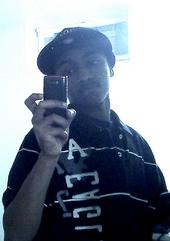 â•šâ–º Ã€â‚£Å˜Î£É±â„¢ â—„â• NEW SONGZ COMIN ! profile picture