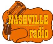 Nashville Radio profile picture