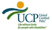 United Cerebral Palsy profile picture