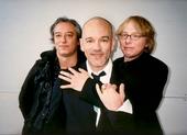 R.E.M. profile picture