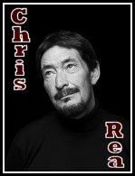 Chris Rea profile picture