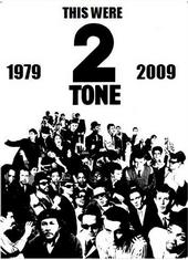 2 Tone Records profile picture