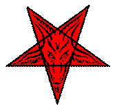 orthodox_satanism