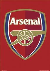 ARSENAL profile picture