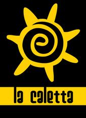 La Caletta profile picture