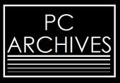 PC Archives profile picture