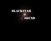 - BLACKSTAR - Jason - profile picture