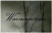 Warnowunder (Demo Downloadable) profile picture