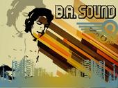 B.A. Sound profile picture