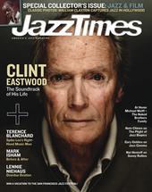 JazzTimes Magazine profile picture