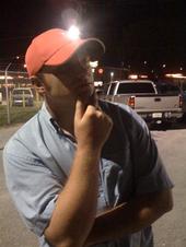 Kyle profile picture