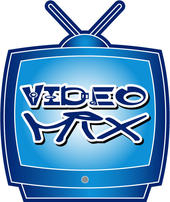 videomixtv