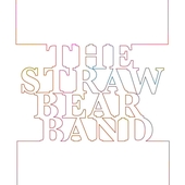 The Straw Bear Band profile picture