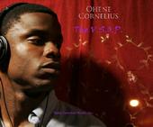 Ohene Cornelius profile picture