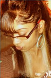 ~Mz.Mya~ profile picture