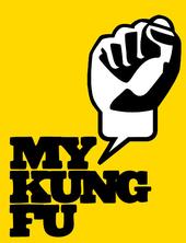 mykungfurecordings