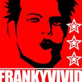 Franky Vivid profile picture