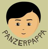 Panzerpappa profile picture