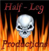 HALF-LEG PRODUCTIONS, LTD. profile picture