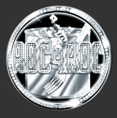 Roc 4 Roc profile picture