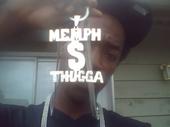 MEMPH THUGGA!!! profile picture