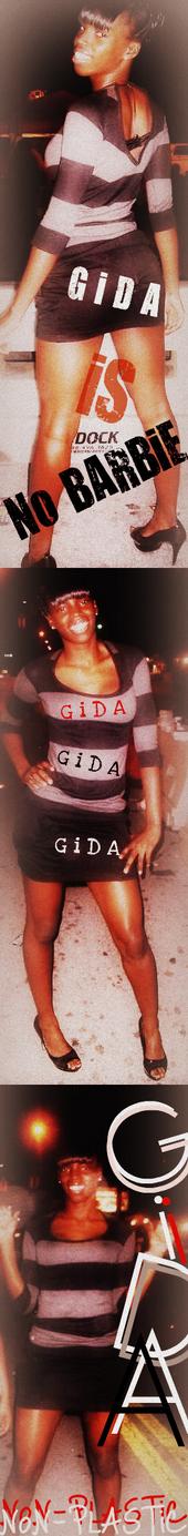 .:| Â©1994-2009 -->> G I D Aâ„¢|:. profile picture