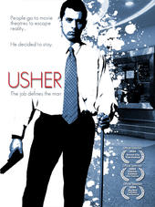 ushermovie