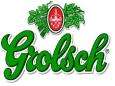 GROLSCH profile picture