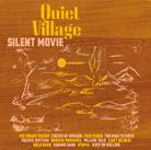 Quiet Village profile picture