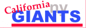 www.californianygiants.com profile picture