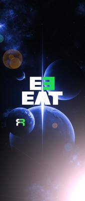 E3EAT profile picture