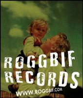 Roggbif Records profile picture