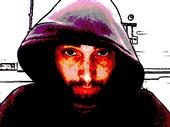 blackmage profile picture