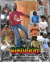 gadlion