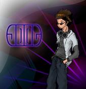 JD-DJ profile picture