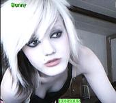 Bunny[ÃF] profile picture