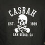 Casbah profile picture