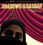 Casbah profile picture