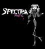 SPECTRA*paris (official) profile picture