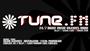 Tune.FM Miami (tunefmradio.com) profile picture