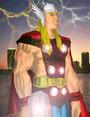 Clone of Thor profile picture