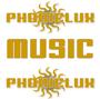 PHONICLUX MUSIC profile picture