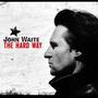 John Waite profile picture