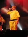 DEVO-UK profile picture