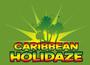 Caribbean Holidaze profile picture