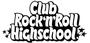 Club Rock 'n' Roll Highschool profile picture