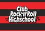 Club Rock 'n' Roll Highschool profile picture