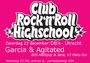 Club Rock 'n' Roll Highschool profile picture