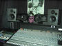 Dang! Records / Dang! Studios profile picture