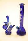 THE iLLADELPH GLASS STORE! profile picture